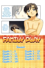 Jeux en famille Ch. 1-2 : page 7