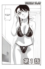Jeux en famille Ch. 1-2 : page 9
