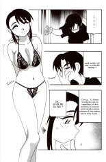 Jeux en famille Ch. 1-2 : page 10