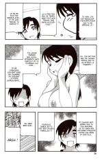 Jeux en famille Ch. 1-2 : page 15