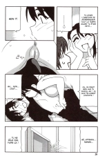 Jeux en famille Ch. 1-2 : page 19