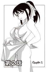 Jeux en famille Ch. 1-2 : page 32