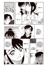 Jeux en famille Ch. 1-2 : page 38