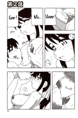 Jeux en famille Ch. 1-2 : page 42