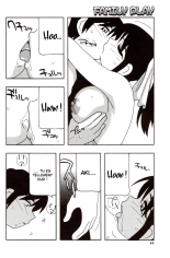 Jeux en famille Ch. 1-2 : page 43
