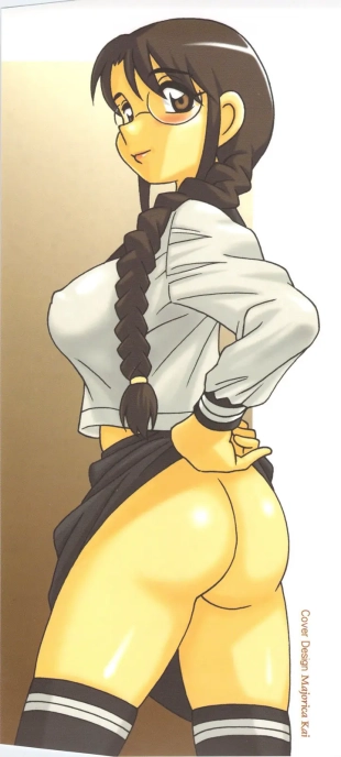 hentai Jeux en famille Ch. 1-2