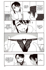 Jeux en famille Ch. 1-4 : page 14