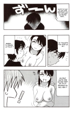 Jeux en famille Ch. 1-4 : page 27