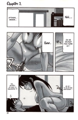 Jeux en famille Ch. 1-4 : page 28
