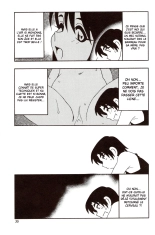 Jeux en famille Ch. 1-4 : page 34
