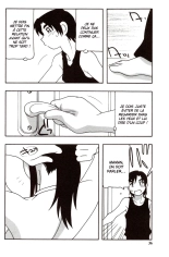 Jeux en famille Ch. 1-4 : page 35