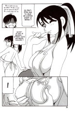 Jeux en famille Ch. 1-4 : page 37