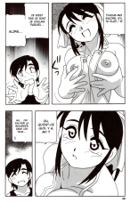 Jeux en famille Ch. 1-4 : page 39
