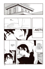 Jeux en famille Ch. 1-4 : page 52