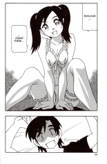 Jeux en famille Ch. 1-4 : page 53