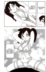 Jeux en famille Ch. 1-4 : page 56