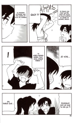Jeux en famille Ch. 1-4 : page 57