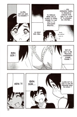 Jeux en famille Ch. 1-4 : page 58