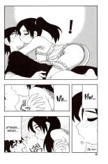 Jeux en famille Ch. 1-4 : page 59