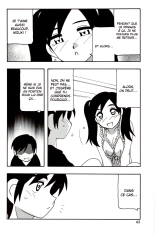 Jeux en famille Ch. 1-4 : page 61