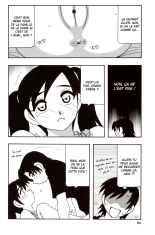 Jeux en famille Ch. 1-4 : page 63