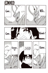 Jeux en famille Ch. 1-4 : page 64