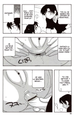 Jeux en famille Ch. 1-4 : page 65