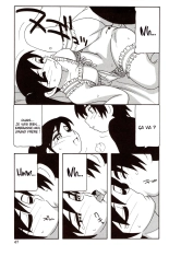 Jeux en famille Ch. 1-4 : page 66