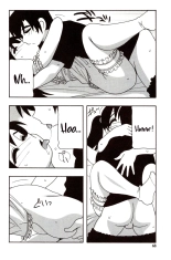 Jeux en famille Ch. 1-4 : page 67