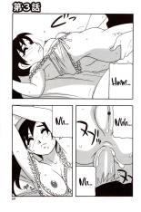 Jeux en famille Ch. 1-4 : page 68