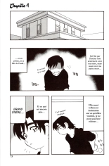 Jeux en famille Ch. 1-4 : page 74