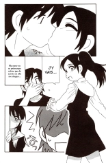 Jeux en famille Ch. 1-4 : page 75