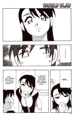 Jeux en famille Ch. 1-4 : page 77