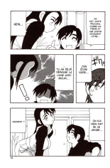 Jeux en famille Ch. 1-4 : page 78