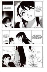 Jeux en famille Ch. 1-4 : page 79
