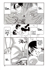 Jeux en famille Ch. 1-4 : page 90