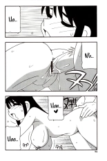 Jeux en famille Ch. 1-4 : page 93