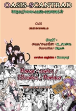 Jeux en famille Ch. 1-4 : page 98