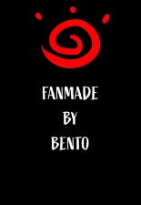 FanMade By Bento- Rinko Iori-Je me suis remarié sans permission : page 9