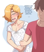 Farm Boi : page 27