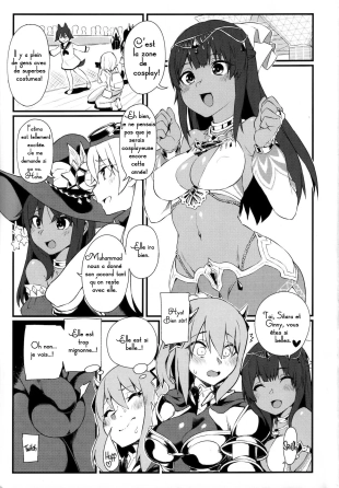 hentai alice gear aegis