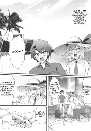 hentai fate grand order