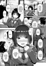 Ma Petite Copine : page 26