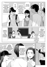 Femme mariée_Appartement 513_Sakura Madoka : page 5
