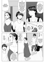 Femme mariée_Appartement 513_Sakura Madoka : page 10