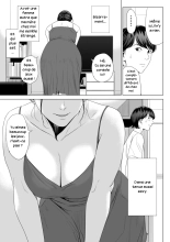 Femme mariée_Appartement 513_Sakura Madoka : page 11