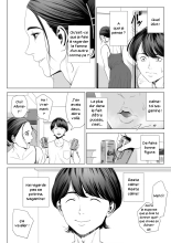 Femme mariée_Appartement 513_Sakura Madoka : page 12