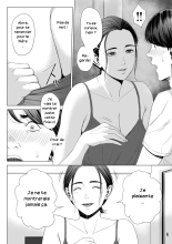 Femme mariée_Appartement 513_Sakura Madoka : page 14