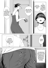 Femme mariée_Appartement 513_Sakura Madoka : page 15
