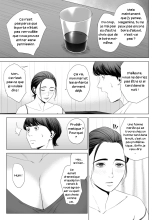 Femme mariée_Appartement 513_Sakura Madoka : page 19